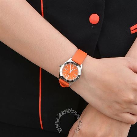 قیمت و خرید ساعت مچی زنانه کاسیو (CASIO) جنرال مدل LTP-1388-4E3VDF اسپرت | اورجینال و اصلی