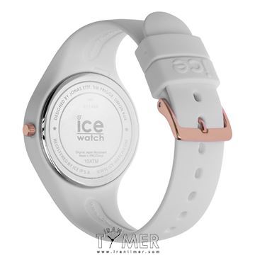 قیمت و خرید ساعت مچی زنانه آیس واچ(ICE WATCH) مدل 013427 فشن اسپرت | اورجینال و اصلی