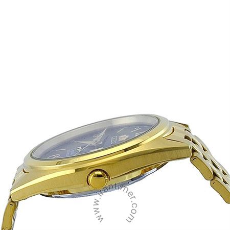 قیمت و خرید ساعت مچی زنانه اورینت(ORIENT) مدل FAB0000CB کلاسیک | اورجینال و اصلی