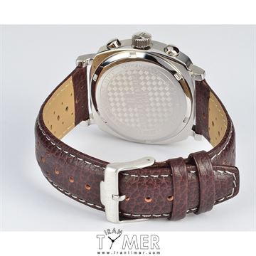 قیمت و خرید ساعت مچی زنانه ژاک لمن(JACQUES LEMANS) مدل 1-1931D کلاسیک | اورجینال و اصلی
