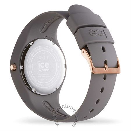 قیمت و خرید ساعت مچی زنانه آیس واچ(ICE WATCH) مدل 020515 اسپرت | اورجینال و اصلی