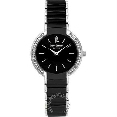 قیمت و خرید ساعت مچی زنانه پیر لنیر(PIERRE LANNIER) مدل 020J639 کلاسیک | اورجینال و اصلی