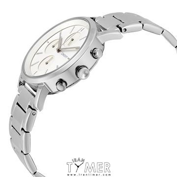 قیمت و خرید ساعت مچی زنانه دی کی ان وای(DKNY) مدل NY2273 کلاسیک | اورجینال و اصلی
