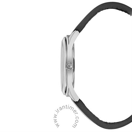 قیمت و خرید ساعت مچی مردانه سیتیزن(CITIZEN) مدل BJ6520-15E کلاسیک | اورجینال و اصلی