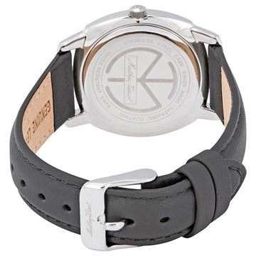 قیمت و خرید ساعت مچی زنانه متی تیسوت(MATHEY TISSOT) مدل D6940AS کلاسیک | اورجینال و اصلی