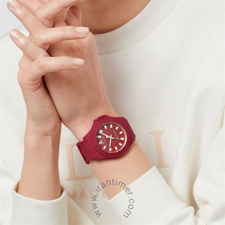 قیمت و خرید ساعت مچی زنانه فیلیپ پلین(Philipp Plein) مدل PWKAA0521 اسپرت | اورجینال و اصلی