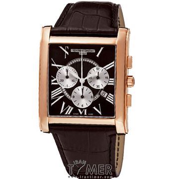 قیمت و خرید ساعت مچی مردانه فردریک کنستانت(FREDERIQUE CONSTANT) مدل FC-292BS4C24 کلاسیک | اورجینال و اصلی