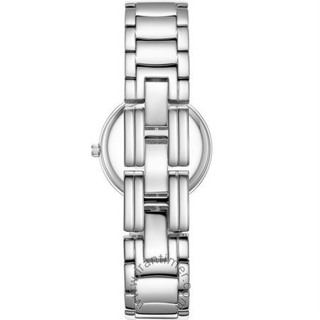 قیمت و خرید ساعت مچی زنانه پیر لنیر(PIERRE LANNIER) مدل 038H691 کلاسیک | اورجینال و اصلی