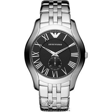 قیمت و خرید ساعت مچی مردانه امپریو آرمانی(EMPORIO ARMANI) مدل AR1706 کلاسیک | اورجینال و اصلی