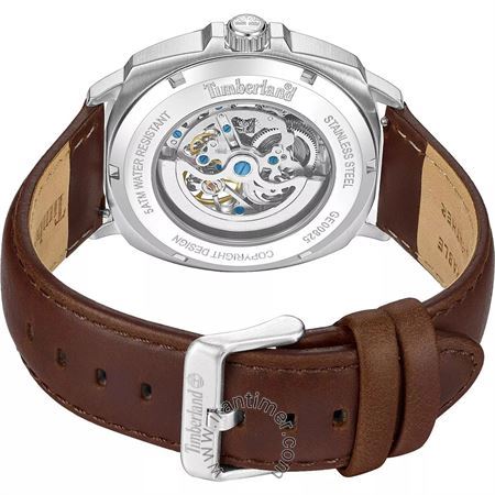 قیمت و خرید ساعت مچی مردانه تیمبرلند(TIMBERLAND) مدل TDWGE0082502 کلاسیک | اورجینال و اصلی