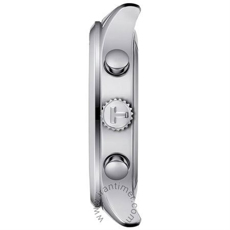 قیمت و خرید ساعت مچی مردانه تیسوت(TISSOT) مدل T116.617.16.092.00 اسپرت | اورجینال و اصلی