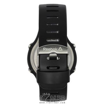 قیمت و خرید ساعت مچی مردانه ریباک(REEBOK) مدل RD-RUT-G9-PBPB-B1 اسپرت | اورجینال و اصلی