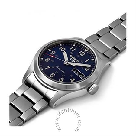 قیمت و خرید ساعت مچی مردانه سیکو(SEIKO) مدل SRPG29K1 کلاسیک | اورجینال و اصلی