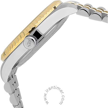 قیمت و خرید ساعت مچی مردانه فلیپ واچ(Philip Watch) مدل R8223597025 کلاسیک | اورجینال و اصلی