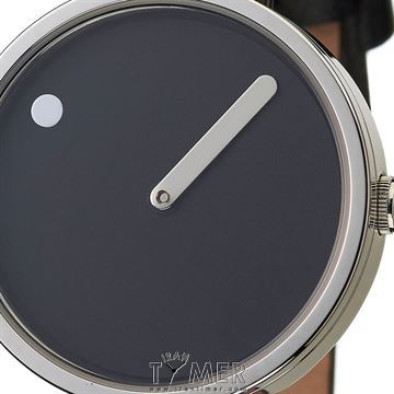 قیمت و خرید ساعت مچی زنانه پیکتو(PICTO) مدل P43369-4112S کلاسیک | اورجینال و اصلی