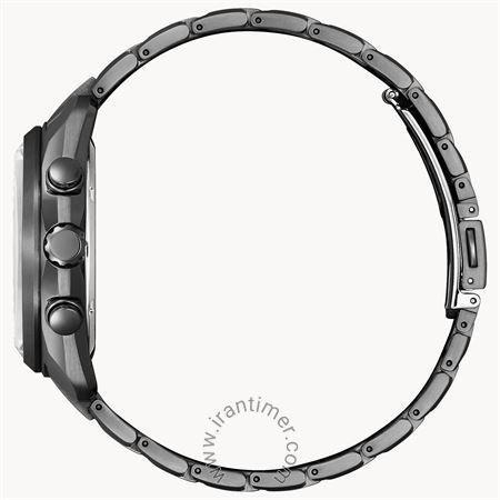 قیمت و خرید ساعت مچی مردانه سیتیزن(CITIZEN) مدل BL5607-54L کلاسیک | اورجینال و اصلی