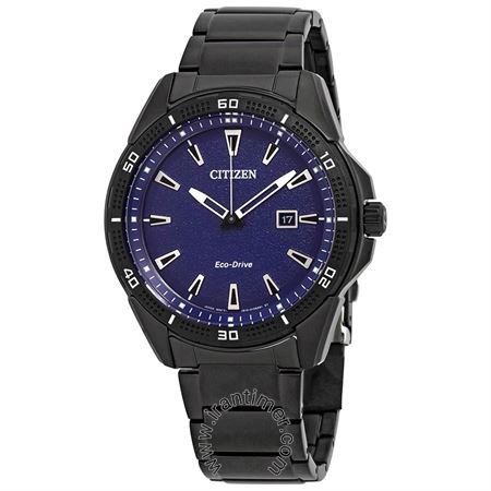 قیمت و خرید ساعت مچی مردانه سیتیزن(CITIZEN) مدل AW1585-55L کلاسیک | اورجینال و اصلی