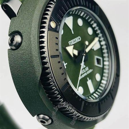 قیمت و خرید ساعت مچی مردانه سیکو(SEIKO) مدل SNE535P1 اسپرت | اورجینال و اصلی