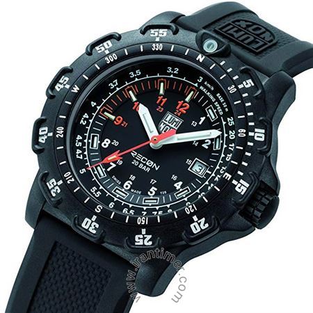 قیمت و خرید ساعت مچی مردانه لومینوکس(LUMINOX) مدل XL.8821.KM اسپرت | اورجینال و اصلی