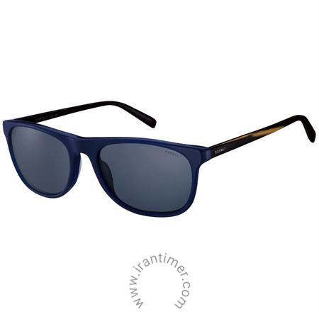 قیمت و خرید عینک آفتابی مردانه کلاسیک (ESPRIT) مدل ET17951/507 | اورجینال و اصلی