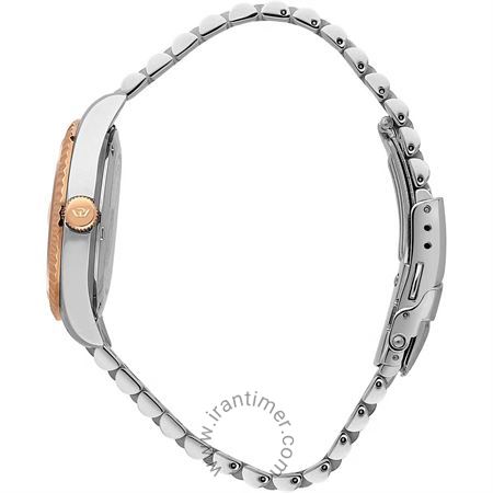 قیمت و خرید ساعت مچی زنانه فلیپ واچ(Philip Watch) مدل R8253597608 کلاسیک | اورجینال و اصلی