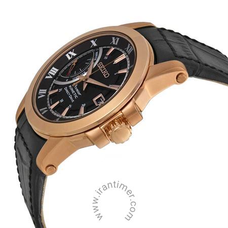 قیمت و خرید ساعت مچی مردانه سیکو(SEIKO) مدل SRG016P1 کلاسیک | اورجینال و اصلی