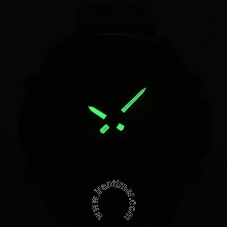 قیمت و خرید ساعت مچی مردانه کاسیو (CASIO) ادیفس(ادیفایس) مدل ECB-900MDC-1ADR اسپرت | اورجینال و اصلی