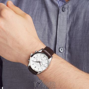قیمت و خرید ساعت مچی مردانه اسپریت(ESPRIT) مدل ES106841003 کلاسیک | اورجینال و اصلی