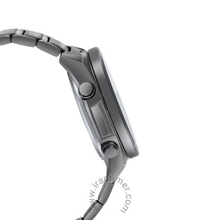 قیمت و خرید ساعت مچی مردانه کاسیو (CASIO) ادیفس(ادیفایس) مدل ECB-900MDC-1ADR اسپرت | اورجینال و اصلی