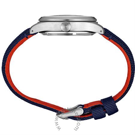 قیمت و خرید ساعت مچی مردانه سیکو(SEIKO) مدل SRPH31K1 کلاسیک | اورجینال و اصلی