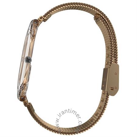 قیمت و خرید ساعت مچی زنانه سواچ(SWATCH) مدل SVOK107M کلاسیک | اورجینال و اصلی