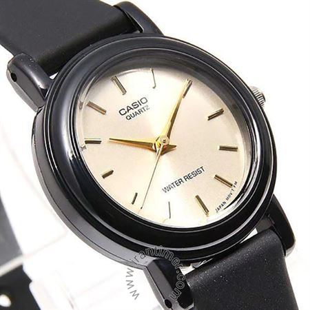 قیمت و خرید ساعت مچی زنانه کاسیو (CASIO) جنرال مدل LQ-139EMV-9ALDF اسپرت | اورجینال و اصلی
