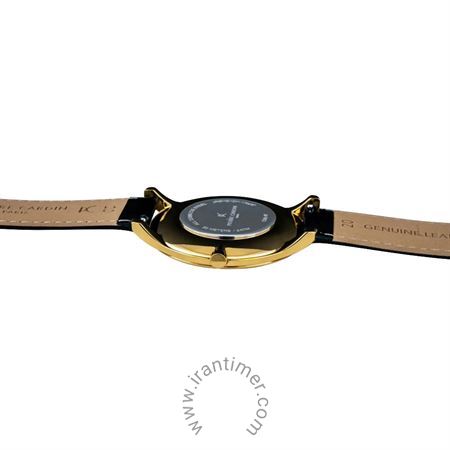 قیمت و خرید ساعت مچی زنانه پیر کاردین(PIERRE CARDIN) مدل CBA.4005 کلاسیک | اورجینال و اصلی