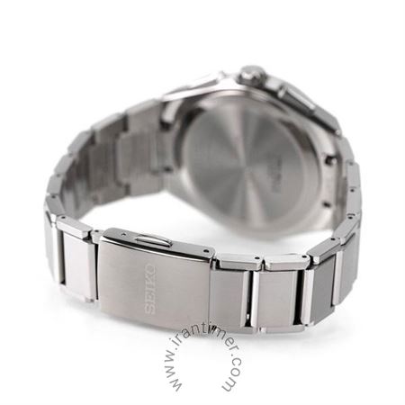 قیمت و خرید ساعت مچی مردانه سیکو(SEIKO) مدل SBXY037 کلاسیک | اورجینال و اصلی