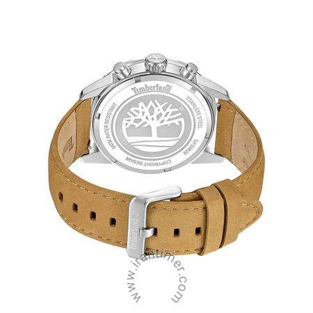 قیمت و خرید ساعت مچی مردانه تیمبرلند(TIMBERLAND) مدل TDWGF0082902 کلاسیک | اورجینال و اصلی