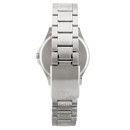 قیمت و خرید ساعت مچی مردانه کاسیو (CASIO) جنرال مدل MTS-RS100D-5ADF کلاسیک | اورجینال و اصلی