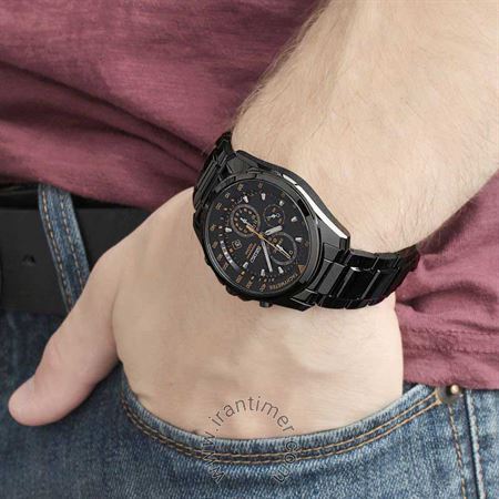 قیمت و خرید ساعت مچی مردانه سیکو(SEIKO) مدل SNDD65P1 کلاسیک | اورجینال و اصلی