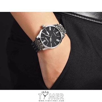 قیمت و خرید ساعت مچی مردانه سیتیزن(CITIZEN) مدل NH8350-59E کلاسیک | اورجینال و اصلی