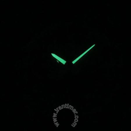قیمت و خرید ساعت مچی مردانه کاسیو (CASIO) ادیفس(ادیفایس) مدل ECB-S10D-8ADF اسپرت | اورجینال و اصلی