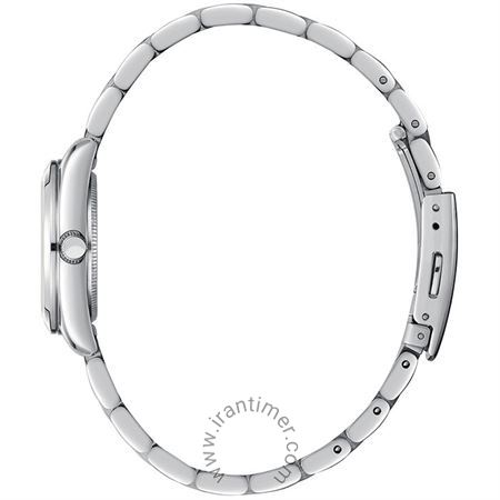 قیمت و خرید ساعت مچی زنانه لیکوپر(LEE COOPER) مدل LC08190.370 کلاسیک | اورجینال و اصلی