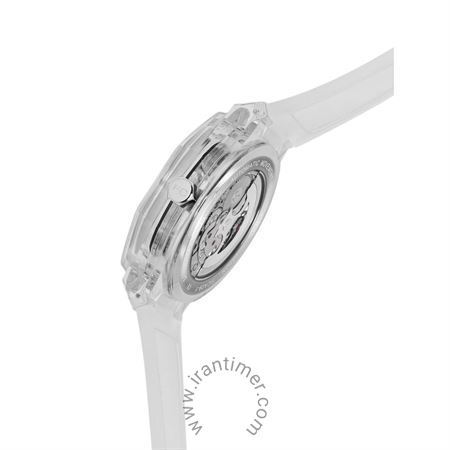 قیمت و خرید ساعت مچی مردانه فرنچ کانکشن(FRENCH CONNECTION) مدل FCA09-3 اسپرت | اورجینال و اصلی