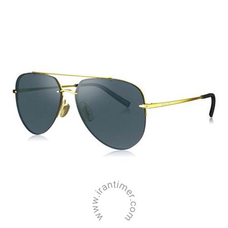 قیمت و خرید عینک آفتابی زنانه مردانه خلبانی (Bolon) مدل BL7027C6060 | اورجینال و اصلی