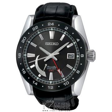 قیمت و خرید ساعت مچی مردانه سیکو(SEIKO) مدل SNR021J1 کلاسیک | اورجینال و اصلی