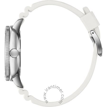 قیمت و خرید ساعت مچی مردانه لیکوپر(LEE COOPER) مدل LC08193.333 اسپرت | اورجینال و اصلی
