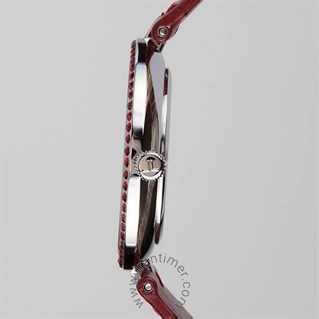 قیمت و خرید ساعت مچی زنانه ژاک لمن(JACQUES LEMANS) مدل 1-2024J کلاسیک | اورجینال و اصلی