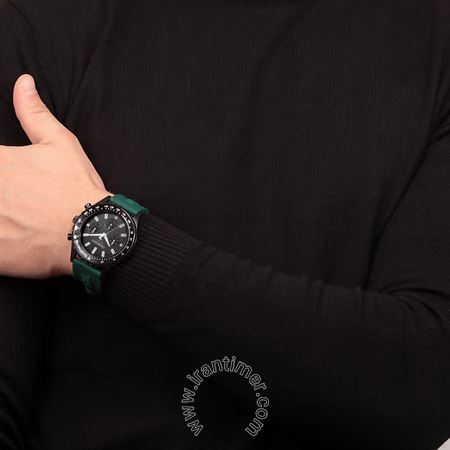 قیمت و خرید ساعت مچی مردانه تروساردی(TRUSSARDI) مدل R2451148002 اسپرت | اورجینال و اصلی
