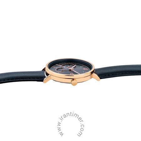 قیمت و خرید ساعت مچی مردانه پیر کاردین(PIERRE CARDIN) مدل CBN.3023 کلاسیک | اورجینال و اصلی