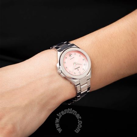 قیمت و خرید ساعت مچی زنانه فستینا(FESTINA) مدل F20700/2 فشن | اورجینال و اصلی
