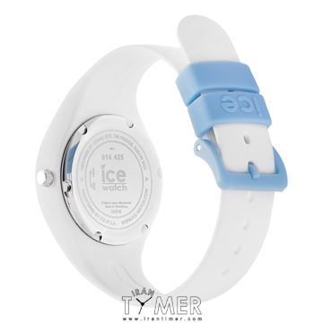 قیمت و خرید ساعت مچی زنانه آیس واچ(ICE WATCH) مدل 014425 اسپرت | اورجینال و اصلی