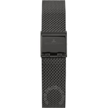 قیمت و خرید ساعت مچی زنانه ژاک لمن(JACQUES LEMANS) مدل 1-2110F کلاسیک | اورجینال و اصلی